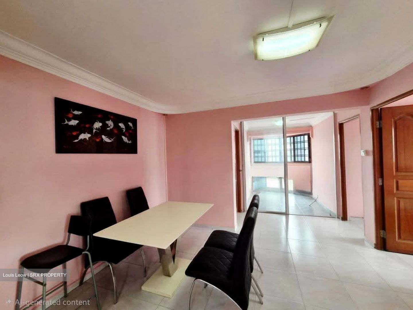 Blk 227 Jurong East Street 21 (Jurong East), HDB 5 Rooms #634629851